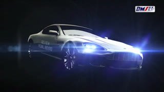 Watch Banyumas TV live online