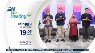 Watch BN Channel live online