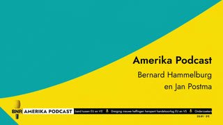 Watch BNR Nieuwsradio live online