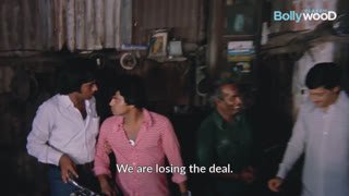 Watch Bollywood Classic live online