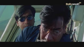 Watch Bollywood HD live online