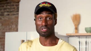 Watch bon appétit live online