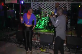 Watch Bonce TV live online