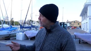 Watch Bon Dia live online