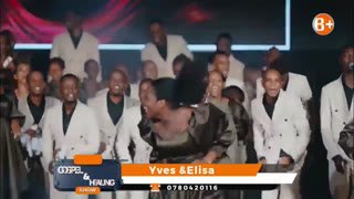 Watch B+ TV live online