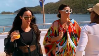 Watch Bravo +1 live online