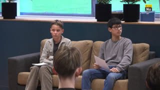 Watch BredaNu TV live online