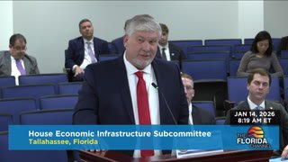 Watch Brevard County Government Access TV (Brevard FL) live online