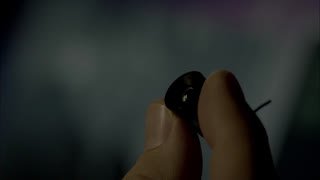 Watch BritBox Mysteries live online