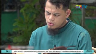 Watch BRTV live online