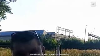 Watch BTB HD live online