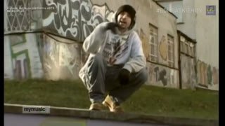 Watch BTB Music live online