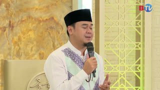 Watch BTV live online