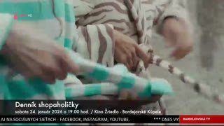 Watch BTV live online