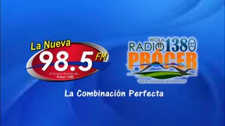 Watch Buena TV live online