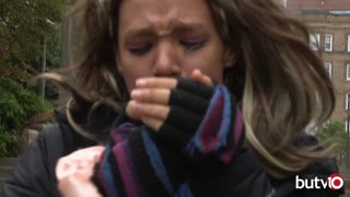 Watch BUTV10 (Boston University) live online