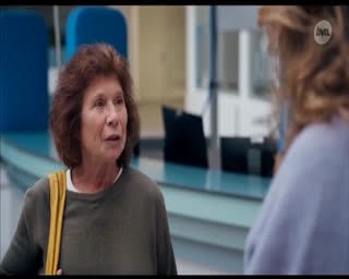 Watch BVN live online