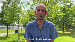 Watch BX1 live online