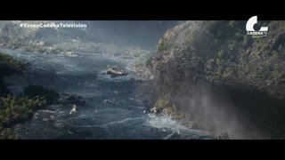 Watch Cadena TV live online