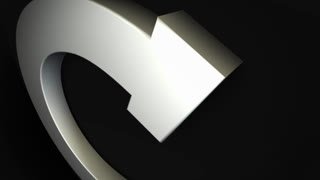 Watch Campus TV live online