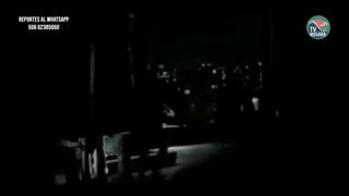 Watch Canal 17 TV Nosara live online