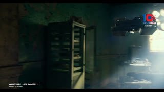 Watch Canal 10 live online