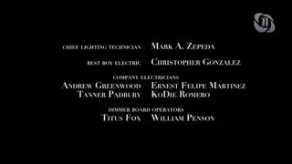 Watch Canal 11 live online