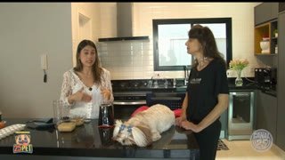 Watch Canal 25 Jundiaí live online