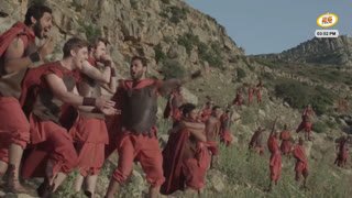 Watch Canal 26 TV IAP live online