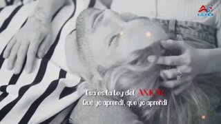 Watch Canal 2 Alpavisión Neiva live online