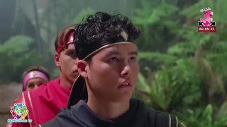 Watch Canal 3 KMK TV live online