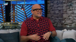 Watch Canal 5 El Líder live online