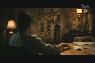 Watch Canal 6 Panadish live online