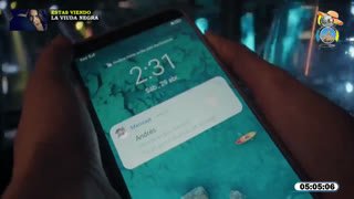 Watch Canal 8 Catacaos live online