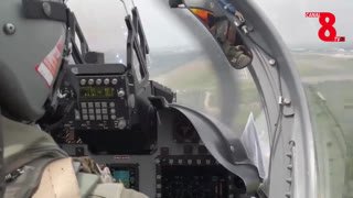 Watch Canal 8 TV+ live online