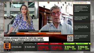 Watch Canal E live online