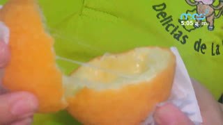 Watch Canal Más Televisión live online