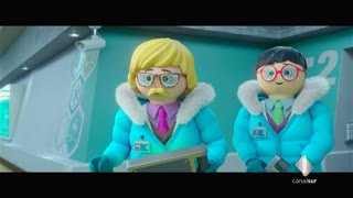 Watch Canal Sur live online