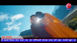 Watch Capital TV live online