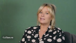 Watch CaTine live online