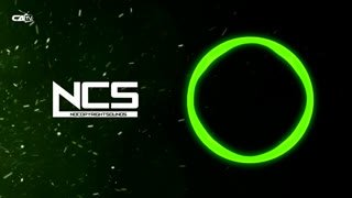 Watch Caribbean Advantage TV live online