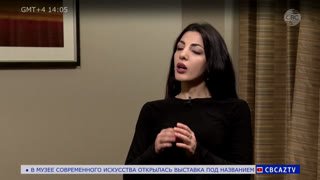 Watch CBC live online