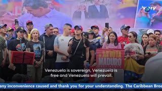 Watch CBC TV8 live online