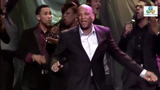 Watch CBN Gospel live online