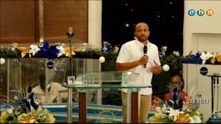 Watch CBN TV live online