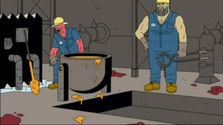 Watch CC Pluto TV live online