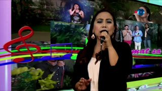 Watch CCTN 47 live online