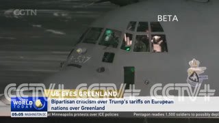 Watch CCTV+ 1 live online