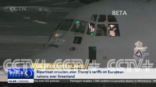 Watch CCTV+ 2 live online