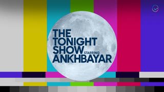 Watch Central TV live online